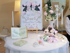 __ohinano__さんの画像2枚目