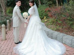 __ohinano__さんの画像3枚目