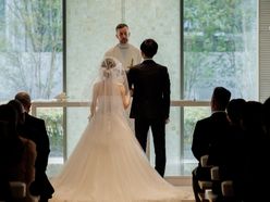 m_wed.2025さんの画像1枚目