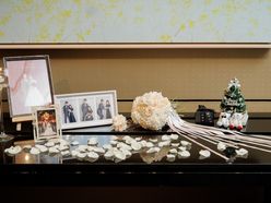 m_wed.2025さんの画像2枚目