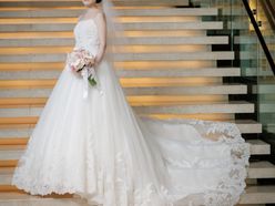 m_wed.2025さんの画像3枚目