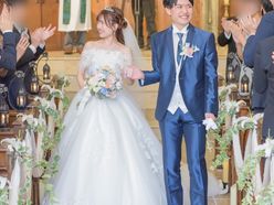 mirin_148さんの画像1枚目
