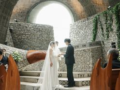 124y_shihoさんの画像1枚目