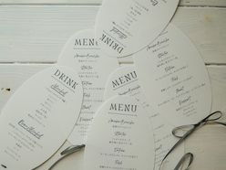 124y_shihoさんの画像2枚目