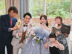 muchimuchi_wdさんの画像2枚目