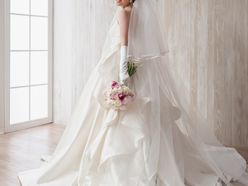 hima_wedding0524さんの画像3枚目