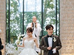 0207_weddingramさんの画像1枚目
