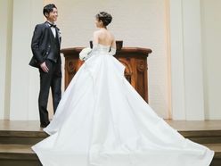yu____wedding_さんの画像3枚目