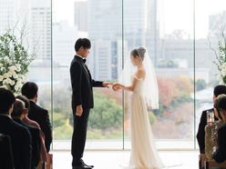 mr__wed25さんの画像1枚目