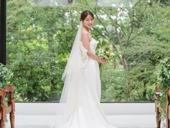 _wd0622さんの画像3枚目
