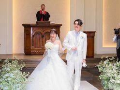 changwunaruさんの画像1枚目