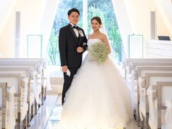 7channel_さんの画像3枚目