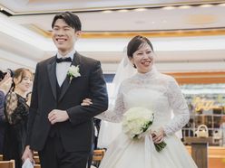 rn__wedさんの画像1枚目