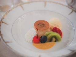 rn__wedさんの画像2枚目