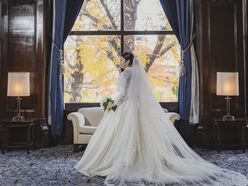 rn__wedさんの画像3枚目