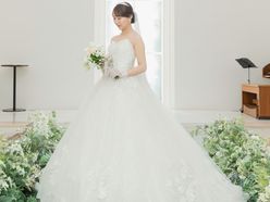 wd5.26さんの画像3枚目
