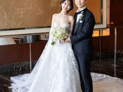 heavenly_wd_konbさんの画像3枚目