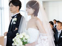 heavenly_wd_konbさんの画像1枚目
