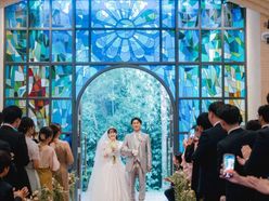 nano_weddinggさんの画像1枚目