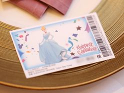 wedding_0208さんの画像2枚目