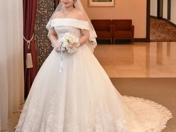 wedding_0208さんの画像3枚目