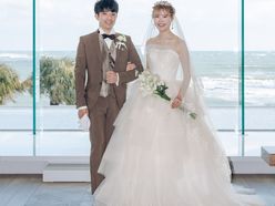 purinaniu0331さんの画像3枚目