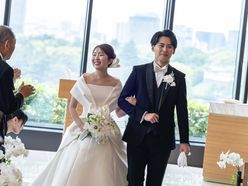 sakura_wed__2026さんの画像1枚目