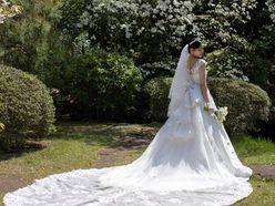 m__25.21さんの画像3枚目