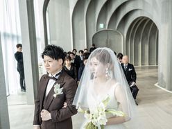 _shibamegu_さんの画像1枚目