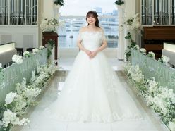 ___.flowerwalkさんの画像3枚目