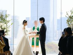 2603m__さんの画像1枚目
