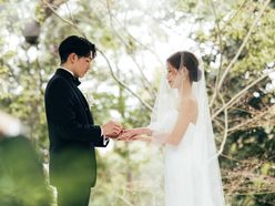 nachi_wd_22さんの画像1枚目