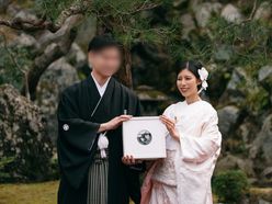 s_wd2603さんの画像1枚目