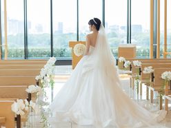 sk11_t_さんの画像3枚目
