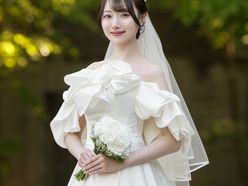 biyounurse.yuiさんの画像2枚目