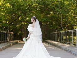 biyounurse.yuiさんの画像3枚目