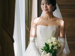 _pukunon_さんの画像3枚目