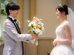 westin_wedding_さんの画像1枚目