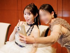 __sxs.wd__さんの画像2枚目