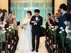 ma_ritz_wd25さんの画像1枚目