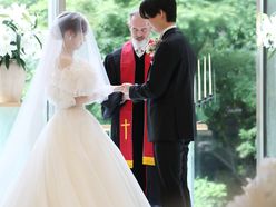 pre__wedding__777さんの画像1枚目