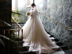 pre__wedding__777さんの画像3枚目