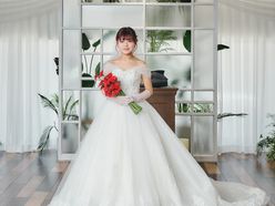kyaaaana_tiranoさんの画像3枚目