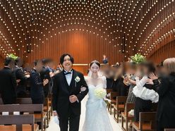 misaki.wd1102さんの画像1枚目
