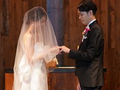 trunk_asmさんの画像1枚目