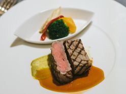 fujico___palacewdさんの画像2枚目