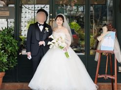 _myk1021さんの画像2枚目
