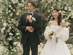 the_mai.mさんの画像1枚目