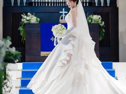 16_airi_24さんの画像3枚目
