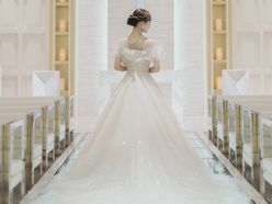 nana__wedding_さんの画像3枚目